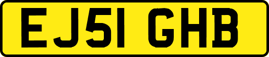 EJ51GHB