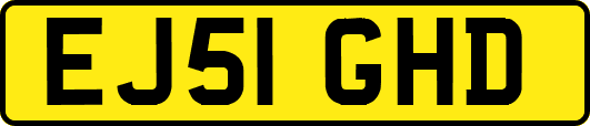 EJ51GHD