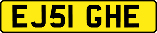 EJ51GHE