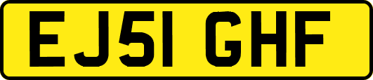 EJ51GHF