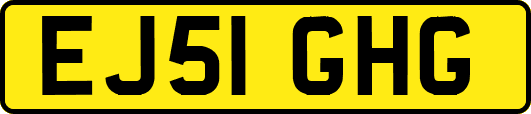 EJ51GHG