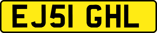 EJ51GHL