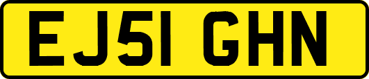 EJ51GHN