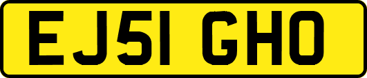 EJ51GHO