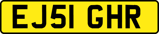 EJ51GHR