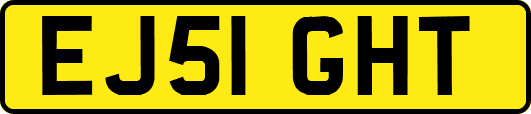 EJ51GHT