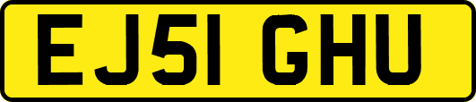 EJ51GHU