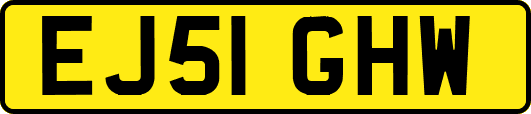 EJ51GHW