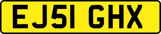 EJ51GHX