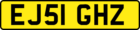 EJ51GHZ