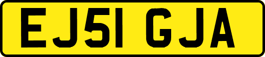 EJ51GJA