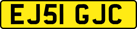 EJ51GJC