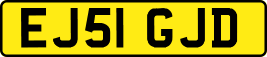 EJ51GJD