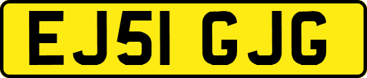 EJ51GJG