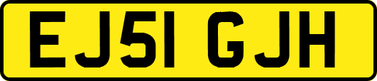 EJ51GJH