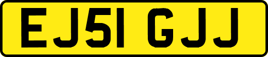 EJ51GJJ