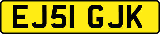 EJ51GJK