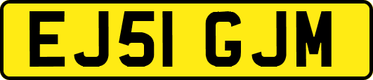 EJ51GJM