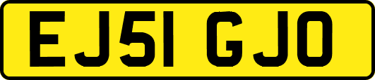 EJ51GJO