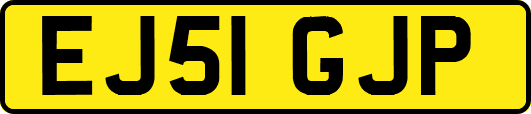 EJ51GJP