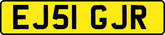 EJ51GJR