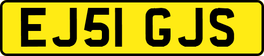 EJ51GJS