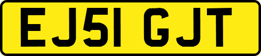 EJ51GJT