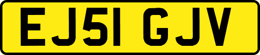 EJ51GJV