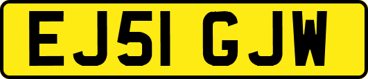 EJ51GJW