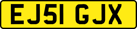 EJ51GJX