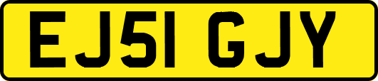 EJ51GJY