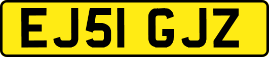 EJ51GJZ