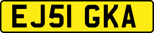 EJ51GKA