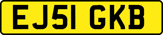 EJ51GKB