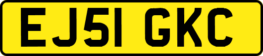 EJ51GKC