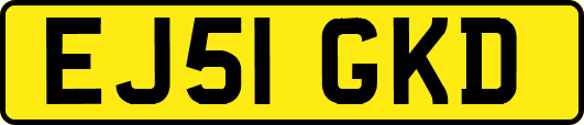 EJ51GKD