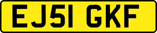 EJ51GKF