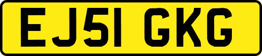 EJ51GKG