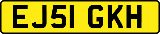 EJ51GKH