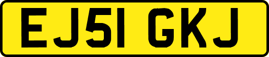 EJ51GKJ