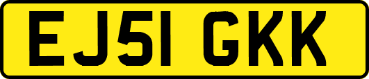 EJ51GKK