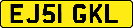 EJ51GKL