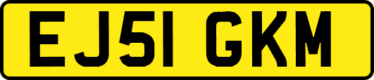 EJ51GKM