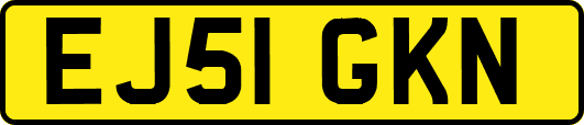 EJ51GKN