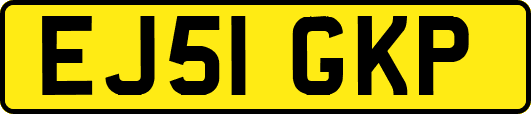 EJ51GKP