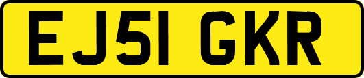 EJ51GKR