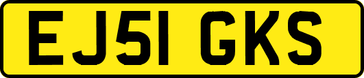 EJ51GKS