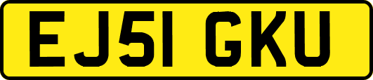 EJ51GKU