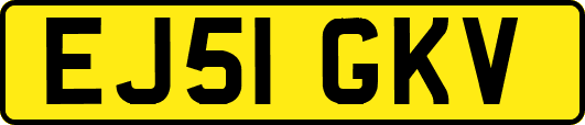 EJ51GKV