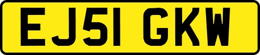 EJ51GKW